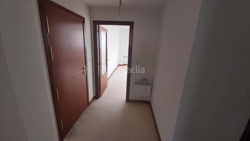 Foto 5a0bef72-9ee1-406e-8ae5-4239350379f2. Piso en Zalla