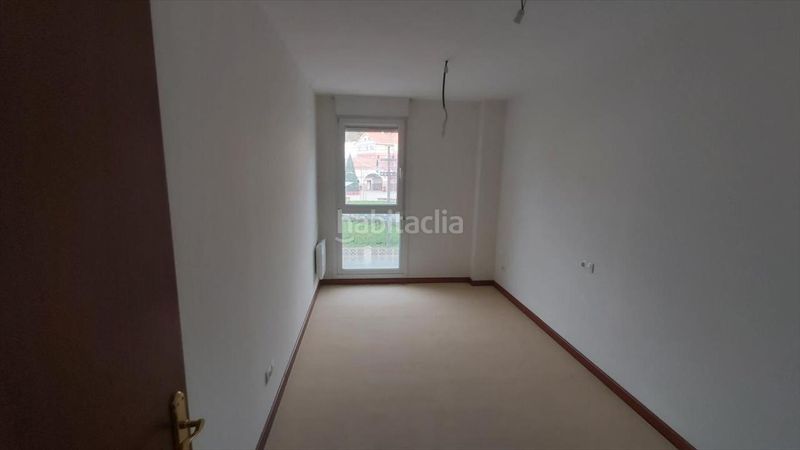 Foto 5cba2994-8494-4219-97c3-2d895e4467c6. Piso en Zalla