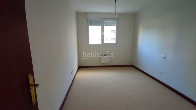 Foto 66bcde8c-447a-4d74-9dc6-510e2538343a. Piso en Zalla