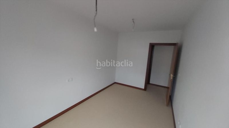 Foto 7be9e638-1131-44ae-8874-0c6d6f671849. Piso en Zalla