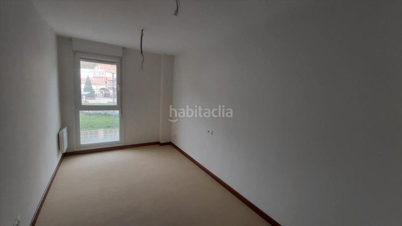 Foto 8134a523-56e9-4866-b095-470fd46ed36a. Piso en Zalla