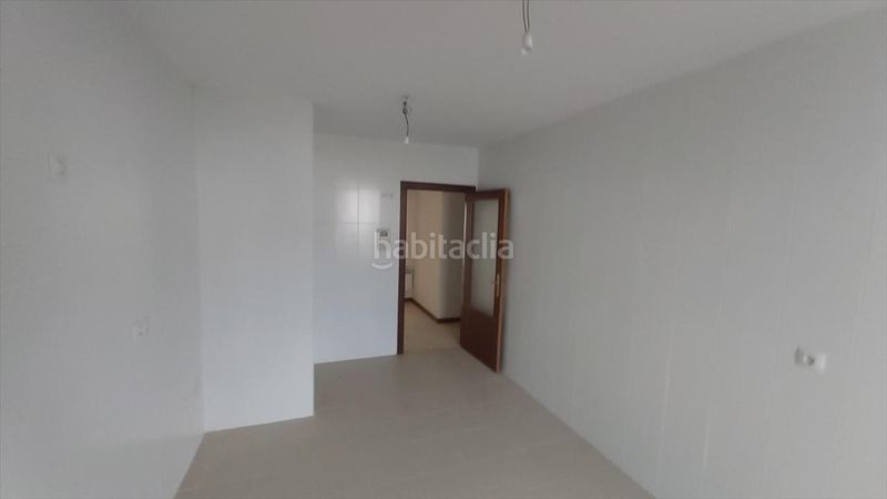 Foto 9f35839b-587c-4581-ae7a-03e32e565edd. Piso en Zalla