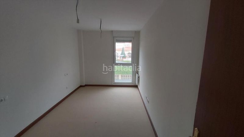 Foto a0dcd4bc-d152-4852-8d55-0f3b956caaa2. Piso en Zalla