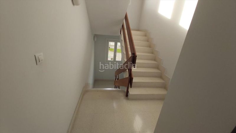 Foto a8808a09-8e1a-4456-a70e-ec6474052d67. Piso en Zalla