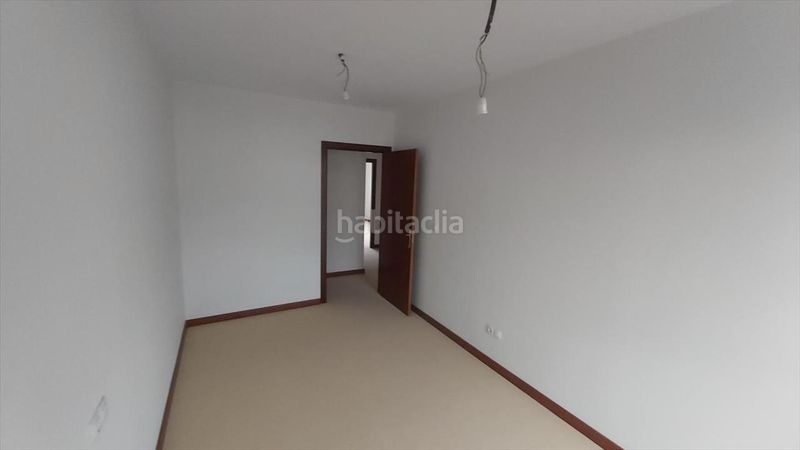 Foto bca9338d-3204-4d1e-91fa-97a8d0c3a1e3. Piso en Zalla