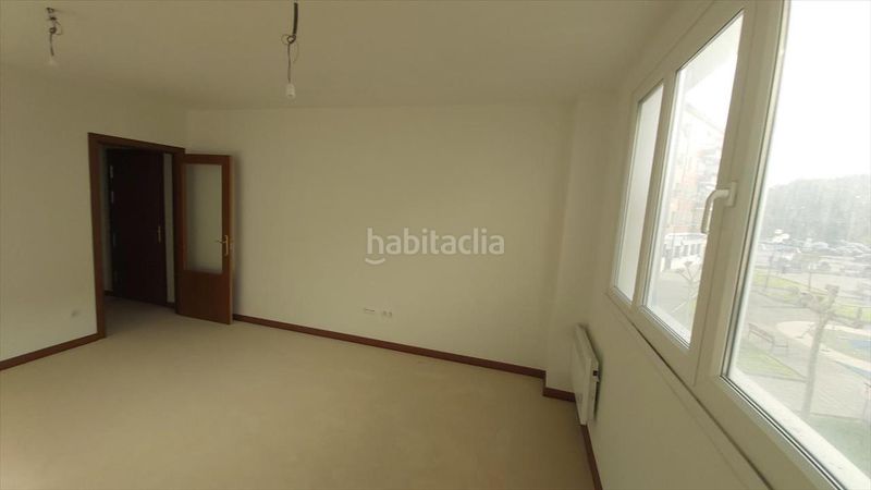 Foto ca45d0d7-d5e5-4a5b-a4c8-976157ff2d62. Piso en Zalla