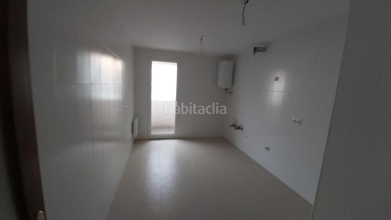 Foto ce0cd02f-94d9-42d0-838f-773ceb1e94d4. Piso en Zalla