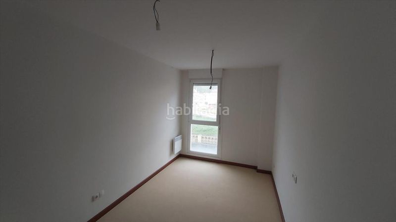 Foto cec50414-8e6f-43a8-a0e4-5e059b516e21. Piso en Zalla