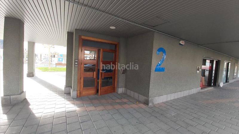 Foto e922b63a-411f-43c8-b1b6-bd3d4864de53. Piso en Zalla