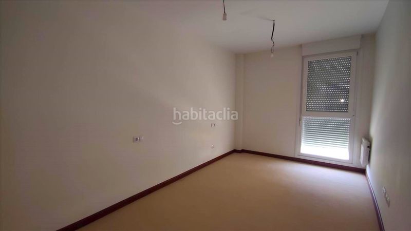 Foto eb1bd2a2-50b5-4030-a3da-66021aeaff73. Piso en Zalla