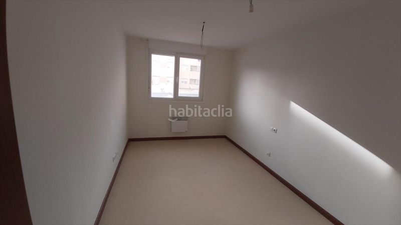 Foto ed063ffa-1c90-422b-b2bd-da1560969b20. Piso en Zalla