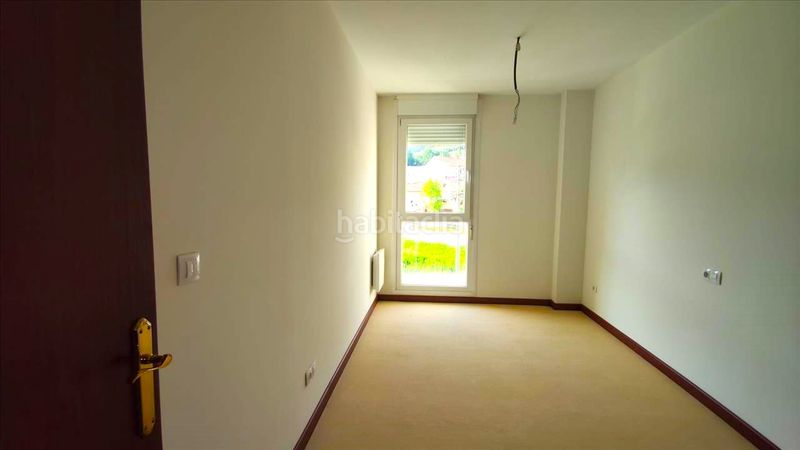 Foto f43a8e73-b423-464d-a769-c7680e21816c. Piso en Zalla
