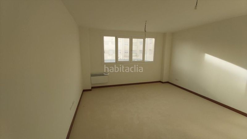 Foto f74c2b91-adc2-44bf-b54f-8debca5cf4e9. Piso en Zalla