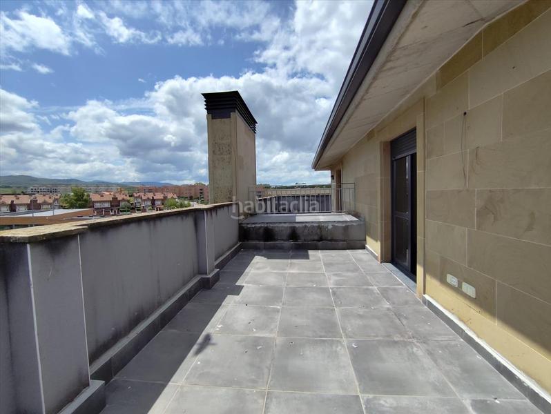 Foto 048c1d49-5fd0-4927-99dd-1473f6c3cde7. Appartement avec chauffage parking dans Cirueña