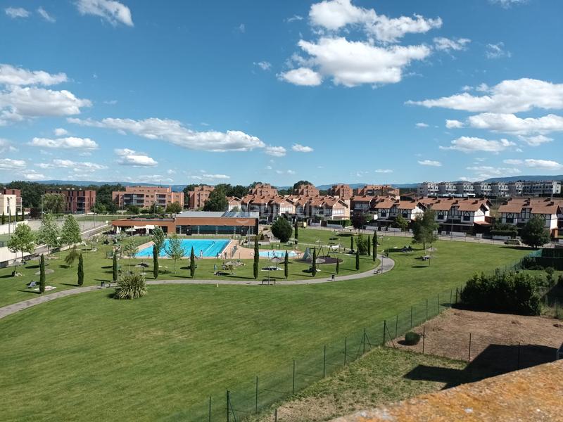 Foto 060d8dd2-8292-4700-b4b7-a9bc5067e576. Appartement avec chauffage parking dans Cirueña