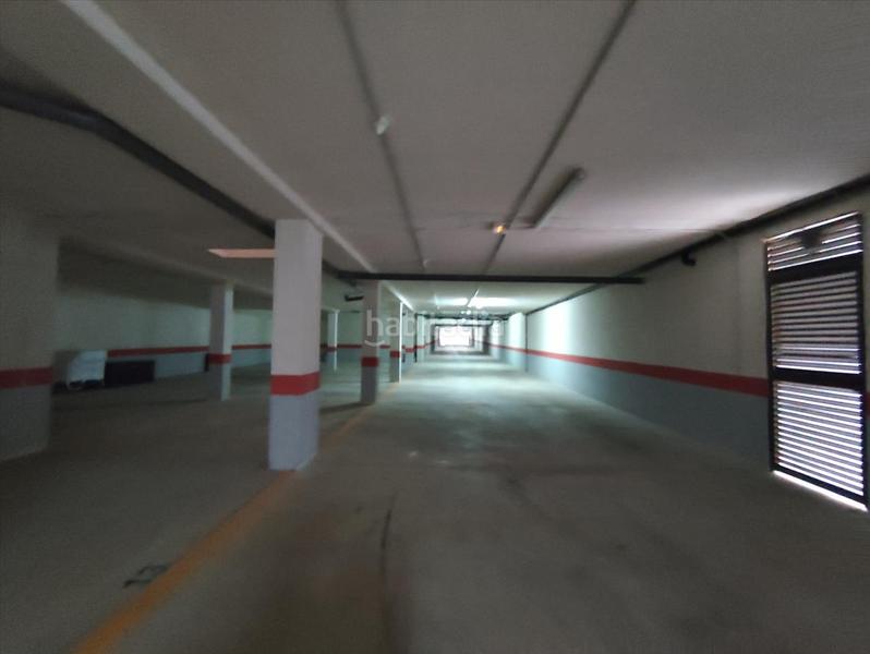 Foto 110bbdad-c4ee-4c07-8cc9-f4020e2fe7a0. Appartement avec chauffage parking dans Cirueña