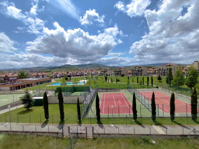 Foto 3bf978c6-1be0-44d8-9996-4c0b37bd4241. Appartement avec chauffage parking dans Cirueña