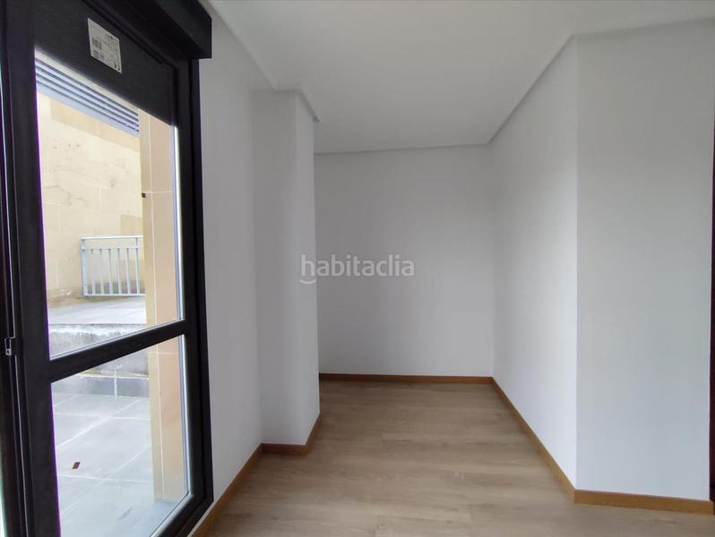 Foto 4a9566f4-efc6-4d29-9237-603e5b5abf82. Appartement avec chauffage parking dans Cirueña