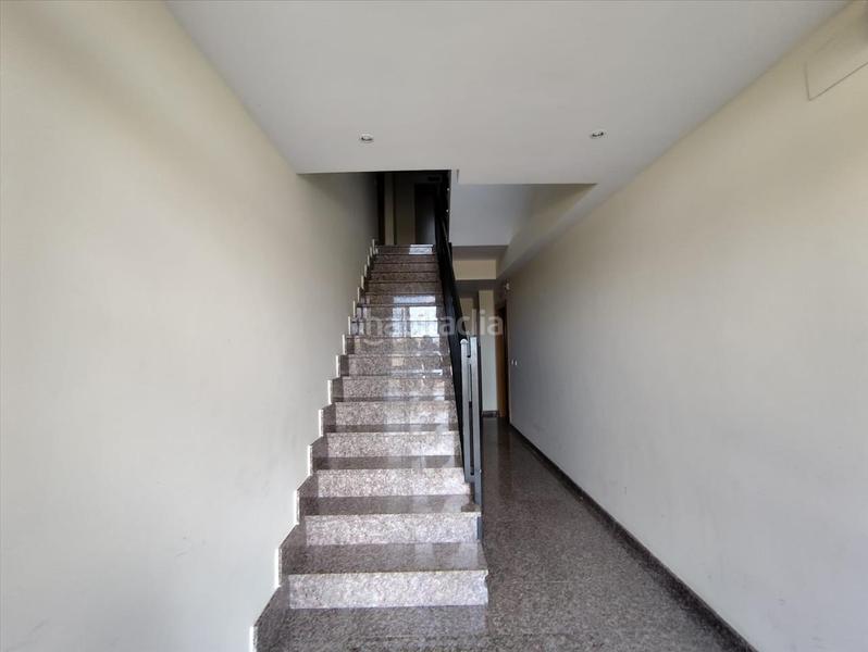 Foto 4cffa1bc-d379-41b2-8f81-712775cec217. Appartement avec chauffage parking dans Cirueña