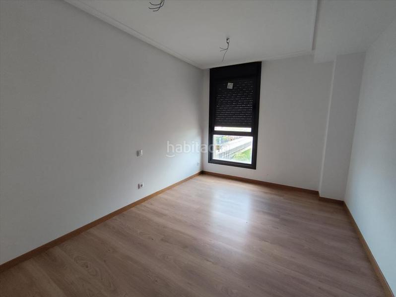 Foto 5cea4772-034d-4d20-9cbb-f33ad672ad37. Appartement avec chauffage parking dans Cirueña