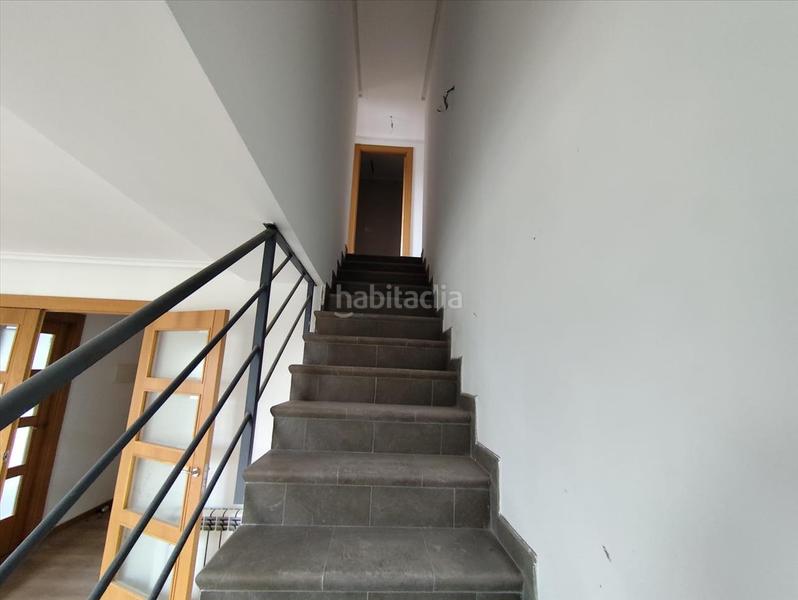 Foto 61498c55-0261-43a6-8b50-a124645c7a90. Appartement avec chauffage parking dans Cirueña