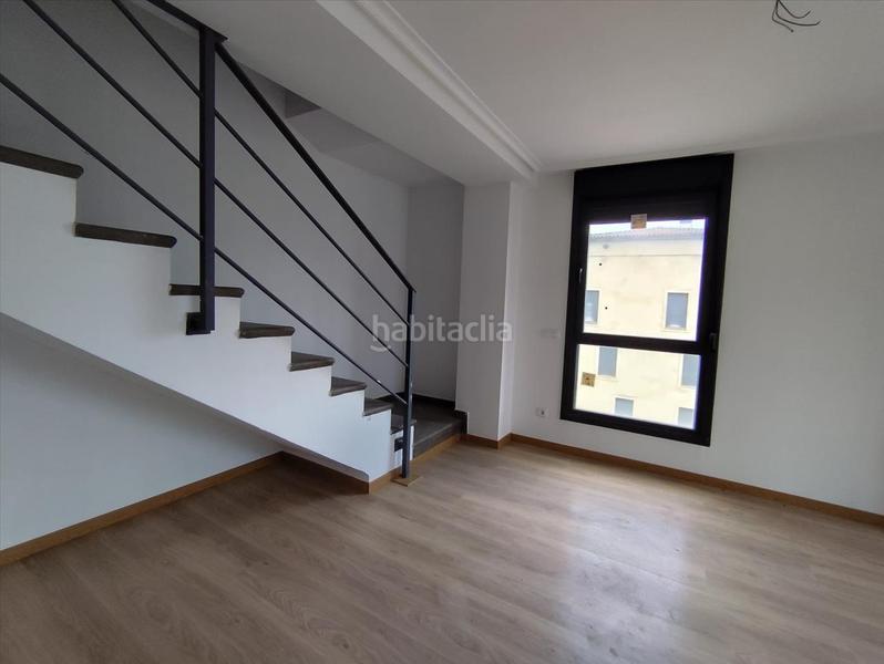 Foto 75cea597-bf98-4a73-98e3-274cf34b0870. Appartement avec chauffage parking dans Cirueña