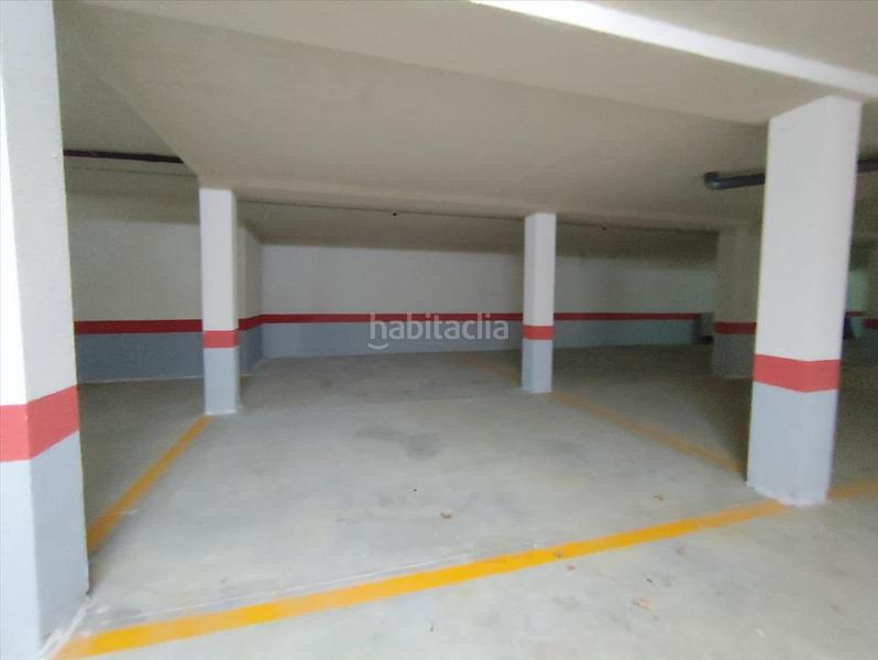 Foto 88b19f84-d9ce-4e92-ad69-4f399aca4a7c. Appartement avec chauffage parking dans Cirueña