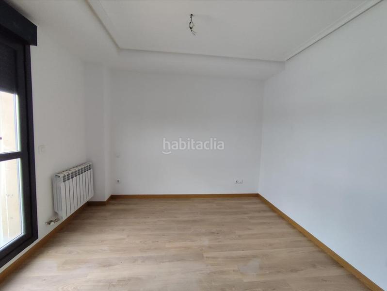 Foto 92778704-bd3b-442f-808a-994a29e5bfa3. Appartement avec chauffage parking dans Cirueña