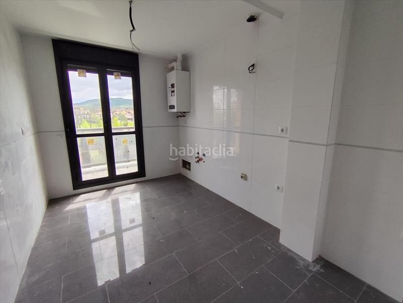 Foto 9612fabc-cd02-4976-ab98-0ff10b0c92fe. Appartement avec chauffage parking dans Cirueña