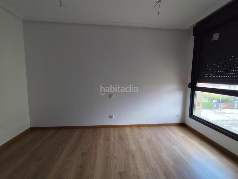 Foto a0116a51-3d14-4bea-93aa-71ae35fda25f. Appartement avec chauffage parking dans Cirueña