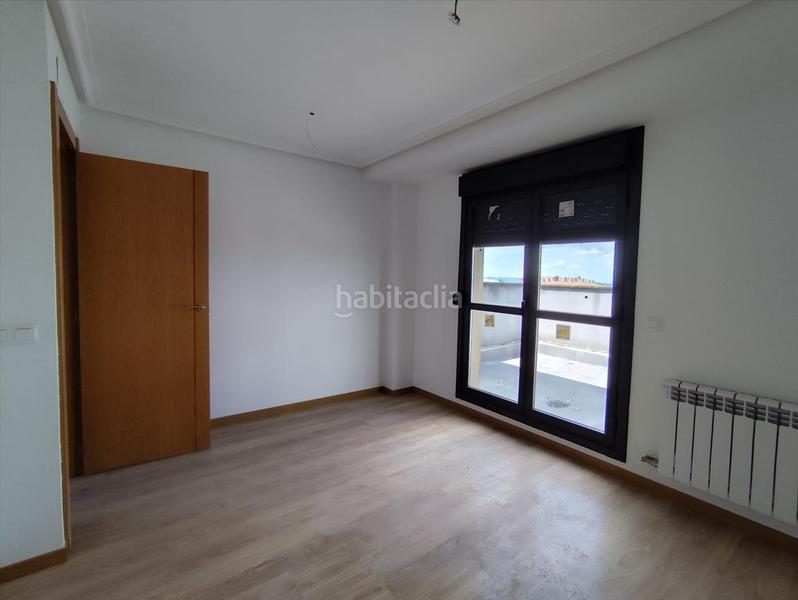 Foto aa45e3d0-3eb0-420f-a7ee-3cc80a062ebb. Appartement avec chauffage parking dans Cirueña