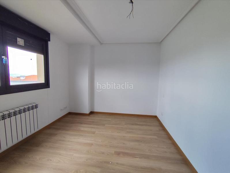 Foto b61d036f-52f0-4fcb-82d1-95c88939cc1b. Appartement avec chauffage parking dans Cirueña