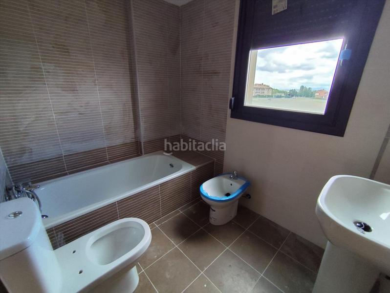 Foto b74148b5-f300-4227-9dcd-e97f5b921167. Appartement avec chauffage parking dans Cirueña