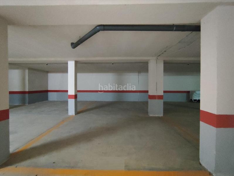 Foto b83d985c-b780-4afd-8295-1ec1ebb360cb. Appartement avec chauffage parking dans Cirueña
