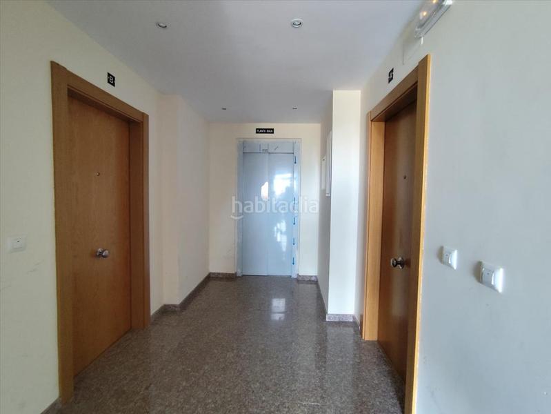 Foto d3e61d56-e040-44db-a9ab-b295cf7d65e3. Appartement avec chauffage parking dans Cirueña