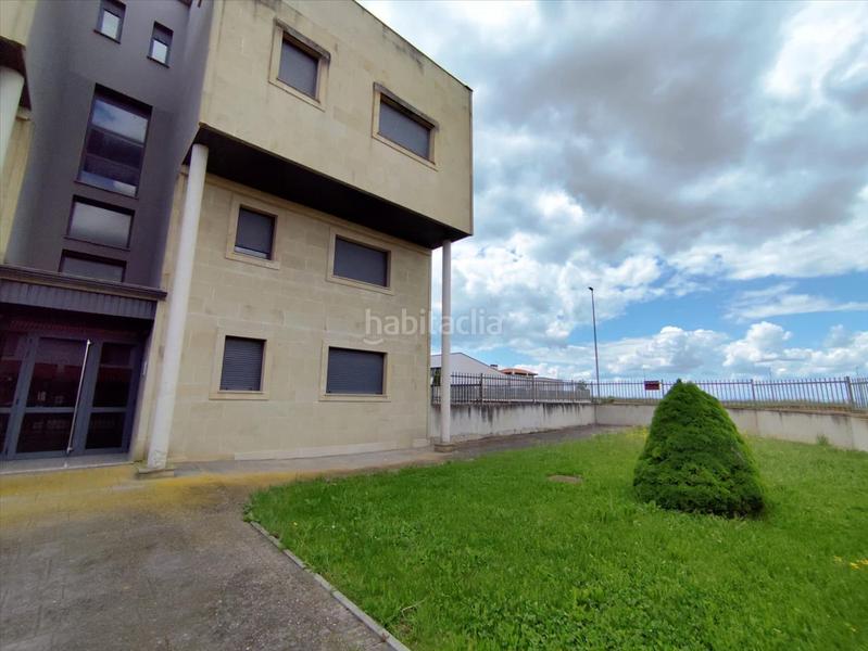 Foto e4900c14-4bfa-423f-b31f-e0fe720408fd. Appartement avec chauffage parking dans Cirueña