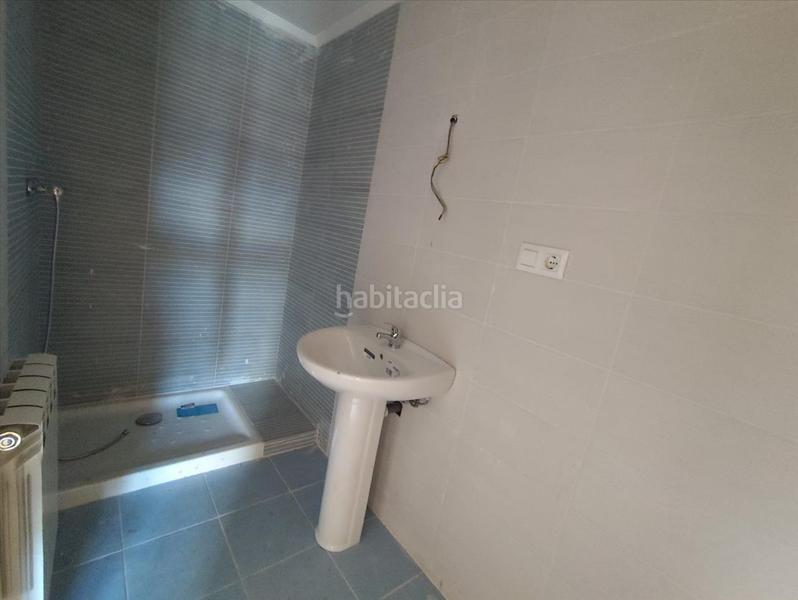 Foto f73542e2-68a9-4a92-829b-80784a8482aa. Appartement avec chauffage parking dans Cirueña