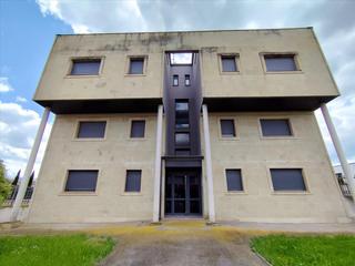 Appartement  La laguna