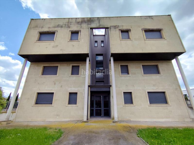 Foto f7dd30b4-05d8-464d-9e1b-db47d7afe792. Appartement avec chauffage parking dans Cirueña