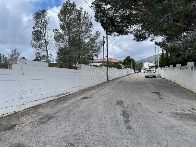 Foto 234b72c5-0393-4d52-9422-9de056fcce52. Terreno residencial en El Casalot Mont-roig del Camp