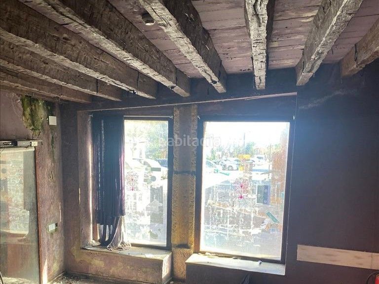 Foto 1572de51-f9ed-4cbc-bc89-550a7a87ce6c. Edificio in Creixell