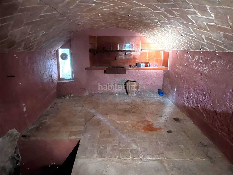 Foto 305862aa-f742-436e-9ae2-88a4a8473f9a. Edificio in Creixell