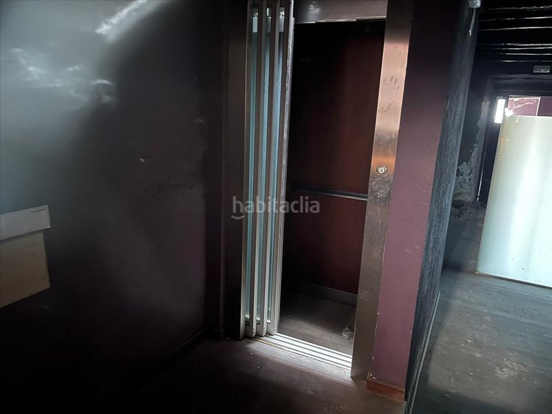 Foto 40578ad7-79e7-4376-b869-4751a71a6330. Edificio in Creixell