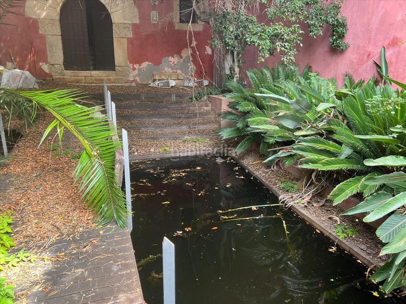 Foto 47e6a912-a438-45cd-9fa5-e6b7072dc7c5. Edificio in Creixell