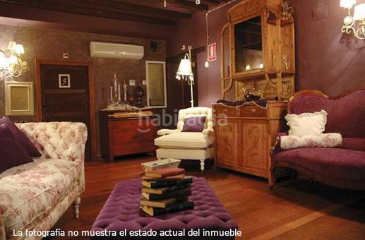 Foto 6bf1eb5c-7d03-4e54-a2bd-d1d561c8c28f. Edificio in Creixell