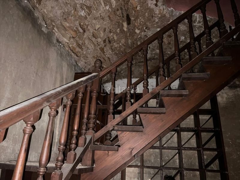 Foto 6c709430-fb42-4ac9-b0e4-5d82c0ee3a94. Edificio in Creixell