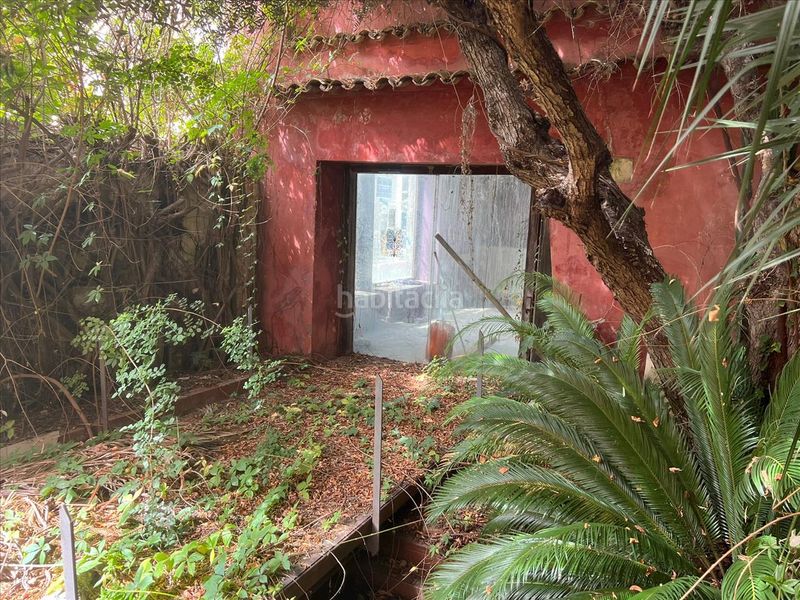 Foto 8d039089-b01c-4f2f-81a3-11626aa83eb5. Edificio in Creixell