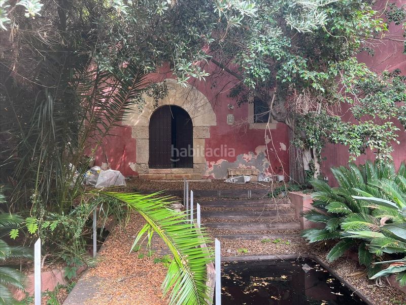 Foto 98b7c900-02a1-4ddd-ae67-072df9121f00. Edificio in Creixell