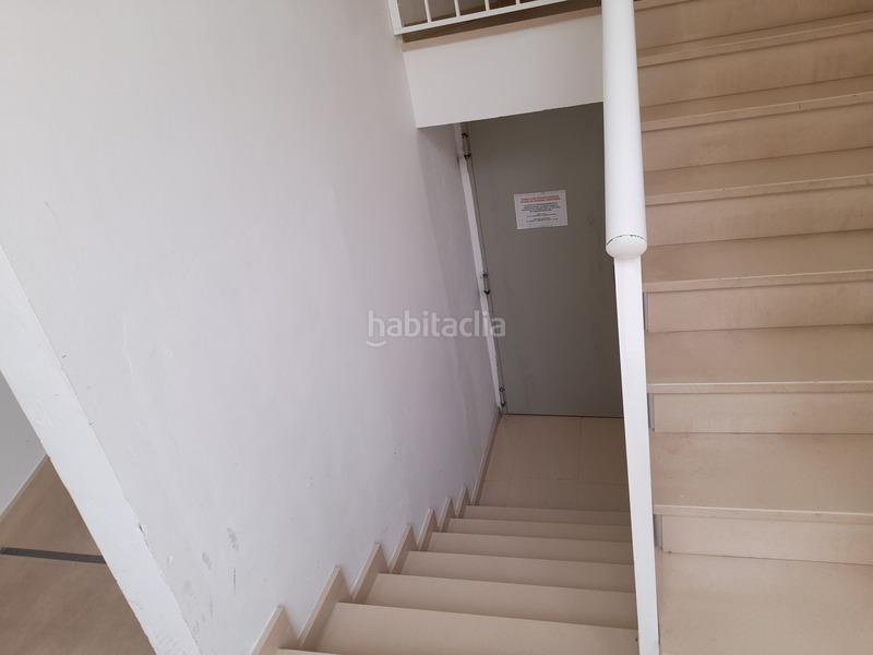 Foto 2e0b19be-d800-45e3-acd5-45e43026c313. Parking voiture dans Papa Luna - Platja del Gurugú Benicarló