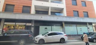 Locale commerciale  Ciudad de martos